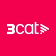 3Cat icon