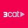 3Cat icon