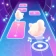 Cat Beats - Tiles Music Games icon