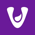 CaveOn: Vinhos Premium