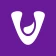 CaveOn: Vinhos Premium icon