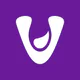 CaveOn: Vinhos Premium