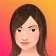 Avatar Maker - Avatar Creator icon