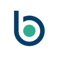 bitbank ビットコイン・暗号資産(仮想通貨)取引