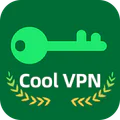 Cool VPN Pro: Secure VPN Proxy