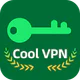 Cool VPN Pro: Secure VPN Proxy