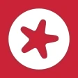Eventory icon