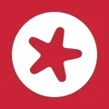 Eventory