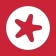 Eventory icon