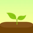 Forest：Mantente Enfocado icon
