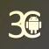 3C All-in-One Toolbox Pro key icon