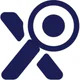 SpyX: Monitoring App