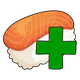 Sushi Counter