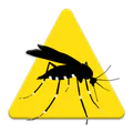 Mosquito Alert