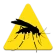 Mosquito Alert icon