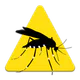 Mosquito Alert