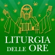 CEI - LITURGIA DELLE ORE icon