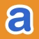 anibis.ch: piccoli annunci icon
