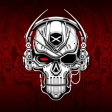 Insomni'hack icon