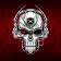 Insomni'hack icon