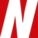 Le Nouvelliste