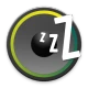 スリープタイマー (Sleep Timer)