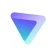VPN Proton: Fast & Secure VPN icon