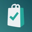 Bring! Lista de compras icon