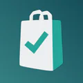 Bring! Lista de compras