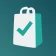 Bring! Lista de compras icon