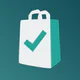 Bring! Lista de compras
