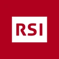 RSI - Info, Sport, Cultura