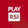 Play RSI icon
