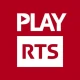 Play RTS : audio et vidéo