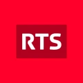 RTS - Actualités & Sport
