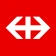 Mobile FFS icon