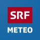 SRF Meteo - Wetter Schweiz