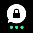 Threema. De veilige messenger icon