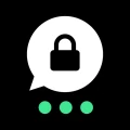 Threema. De veilige messenger