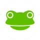 Eventfrog