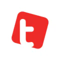 tutti.ch