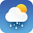 Clima icon