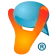 Chat Hispano icon