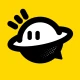 Saya - Games&Party&Chat