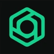 ChatBox: AI Chat Bot Assistant icon