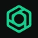 ChatBox: AI Chat Bot Assistant icon