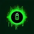 Chatrypt Number & Chat Analyze icon