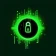 Chatrypt Number & Chat Analyze icon