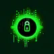 Chatrypt Number & Chat Analyze