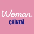 お部屋探しはWoman.CHINTAI 女性の物件検索アプリ